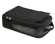 more-results: The Ogio MX Goggle Box is a great way to store and transport eyewear when traveling. F