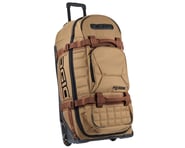 more-results: The Rig 9800 Travel Bag is in a class of its own when it comes to carrying capacity an