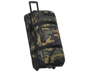 more-results: The Ogio Trucker Gearbag is built tough and smartly designed all while providing a tim