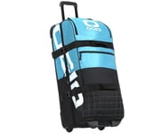 more-results: The Ogio Trucker Gearbag is built tough and smartly designed all while providing a tim