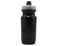 AMain 2nd Gen Big Mouth Water Bottle (Black) (21oz)