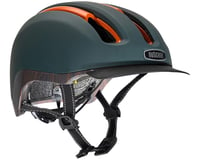 Nutcase VIO Adventure MIPS Helmet (Topo)