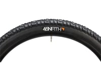 45NRTH Gravdal Studded Commuter Tire (Black/Reflective)