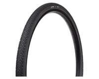 45NRTH Latkat Tubeless Winter Tire (Black) (700c) (40mm)