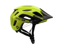 7iDP M2 Mountain Bike Helmet (Black)