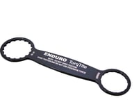 Enduro TorqTite Wrench