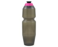 Abloc Arrive Water Bottle (Pink)