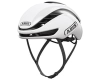 Abus GameChanger 2.0 Helmet (Shiny White)