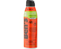 Adventure Medical Kits Ben's 30% DEET Insect Repellent (6oz Eco-Spray)