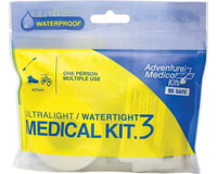Adventure Medical Kits Ultra/Watertight 0.3 First Aid