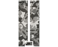 All Mountain Style Honeycomb Fork Guard (Clear/Camo)