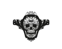 All Mountain Style Mud Guard (Skull)