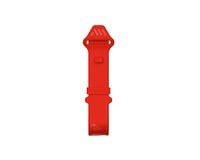 All Mountain Style OS Strap (Red)