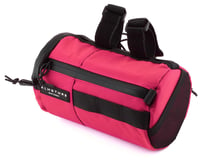 Almsthre Signature Bar Bag (Passion Pink) (2.4L)