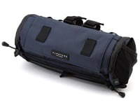 Almsthre Signature XL Bar Bag (Cosmic Blue)