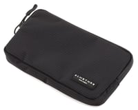 Almsthre Ride Wallet (Midnight Black)