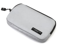 Almsthre Ride Wallet (Sterling Silver)