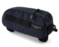 Almsthre Top Tube Bag (Cosmic Blue) (0.75L)