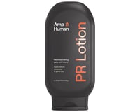 AMP Human PR Lotion Bottle (Grey) (300ml)