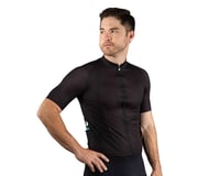 Assos MILLE GT Short Sleeve Jersey C2 (Black Series) (S)
