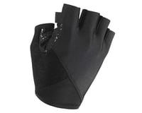 Assos Summer Gloves S7 (Black Volkanga)