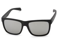 Assos Velo City Sunglasses (Black)