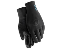 Assos Winter EVO Gloves (Black Series)