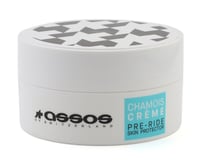 Assos Chamois Crème (200ml)