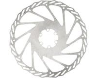 Avid G3 Clean Sweep Disc Brake Rotor (6-Bolt)