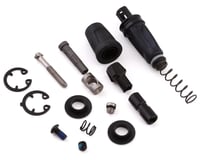 Avid Elixir 7 and Code R Lever Service Parts Kit for Aluminum Blade