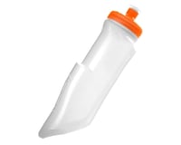 Backbottle Jersey Pocket Bottle (Orange)