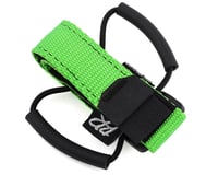 Backcountry Research Camrat Strap (Hot Lime) (Road Tube Saddle Mount)
