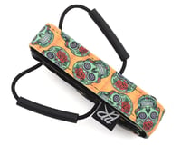 Backcountry Research Mutherload Frame Strap (Los Muertos)