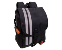 Banjo Brothers Commuter Backpack (Black)