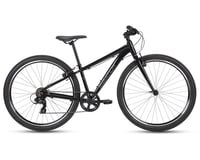 Batch Bicycles 27.5" Lifestyle Bike (Gloss Pitch Black) (S)