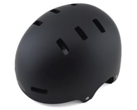Bell Local BMX Helmet (Matte Black)