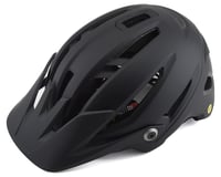 Bell Sixer MIPS Mountain Bike Helmet (Matte/Gloss Black)