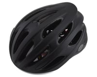 Bell Formula LED MIPS Road Helmet (Matte Black) (L)