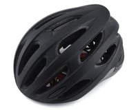 Bell Formula MIPS Road Helmet (Black/Grey) (M)