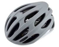 Bell Formula LED MIPS Road Helmet (Grey)