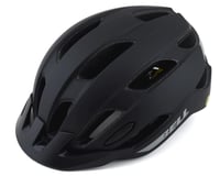Bell Trace MIPS Helmet (Matte Black) (XL)