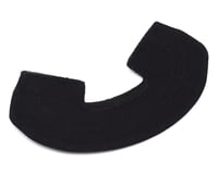 Bell Daily MIPS Replacement Visor