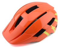 Bell Sidetrack II MIPS Helmet (Strike Orange/Yellow)