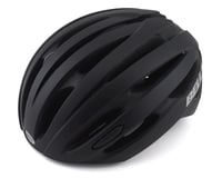 Bell Avenue LED Helmet (Black)