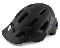 Bell Nomad 2 MIPS Helmet (Matte Black)