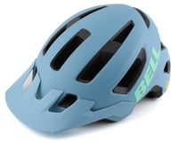 Bell Nomad 2 MIPS Helmet (Matte Light Blue)