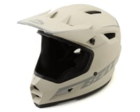 Bell Sanction 2 DLX MIPS Full Face Helmet (Step Up Matte Tan/Grey)