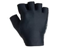 Bellwether Flight Glove (Black)