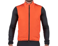 Bellwether Men's Velocity Vest (Orange)