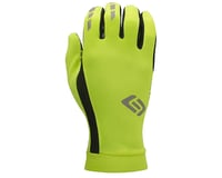 Bellwether Thermaldress Gloves (Hi-Vis) (XL)